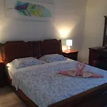 Apartments With A Parking Space Premantura, Medulin - 12387 Apartment *