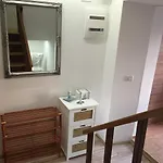 Apartment Apartments With A Parking Space Premantura, Medulin - 12387 Pula