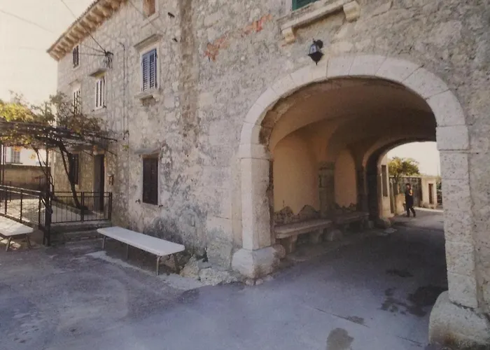 Appartement With A Parking Space Premantura, Medulin - 12387 Pula