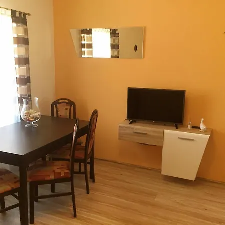 With A Parking Space Premantura, Medulin - 12387 *